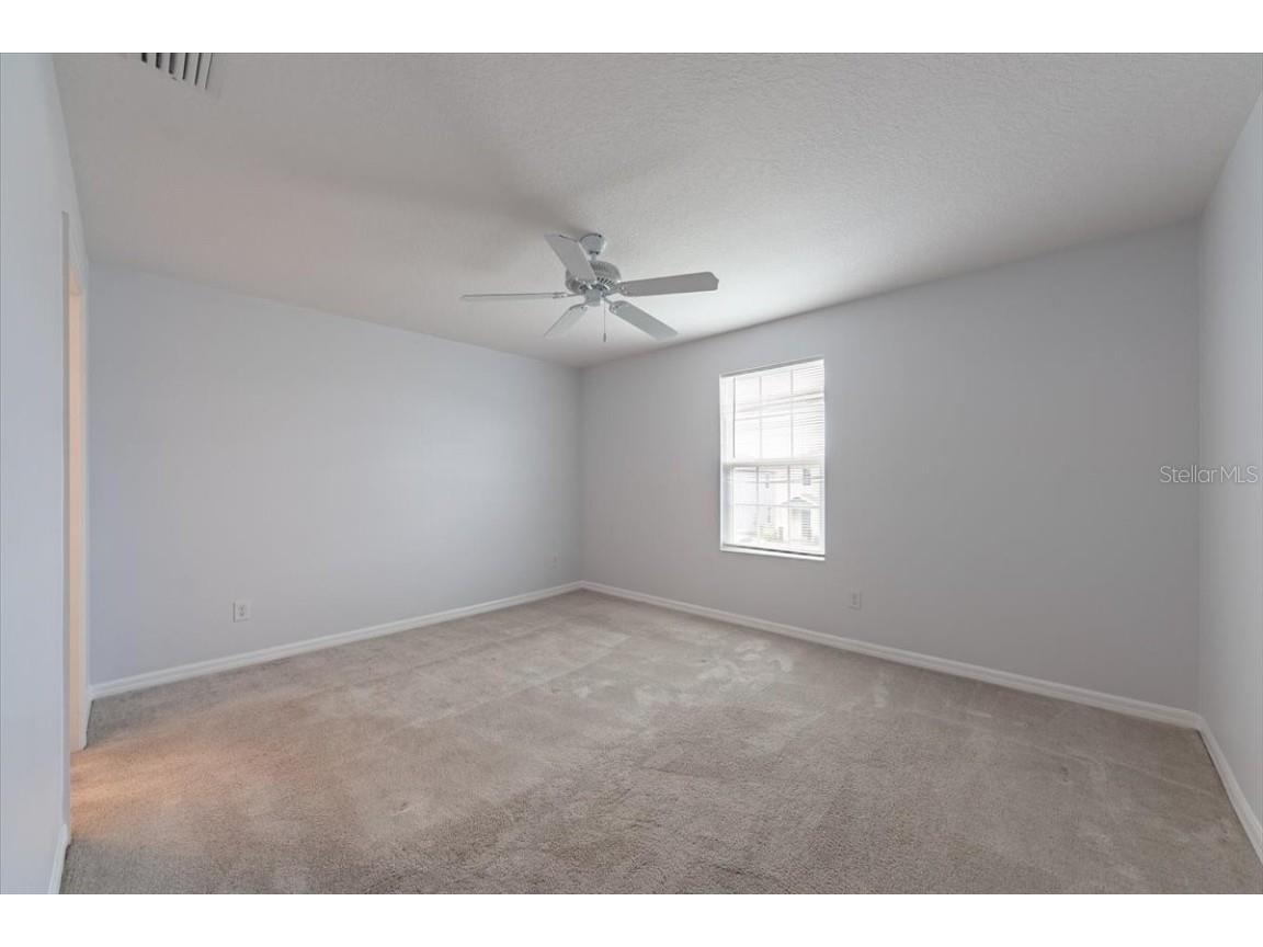 369 Annabelle Way Davenport FL 33837 O6355929 image26