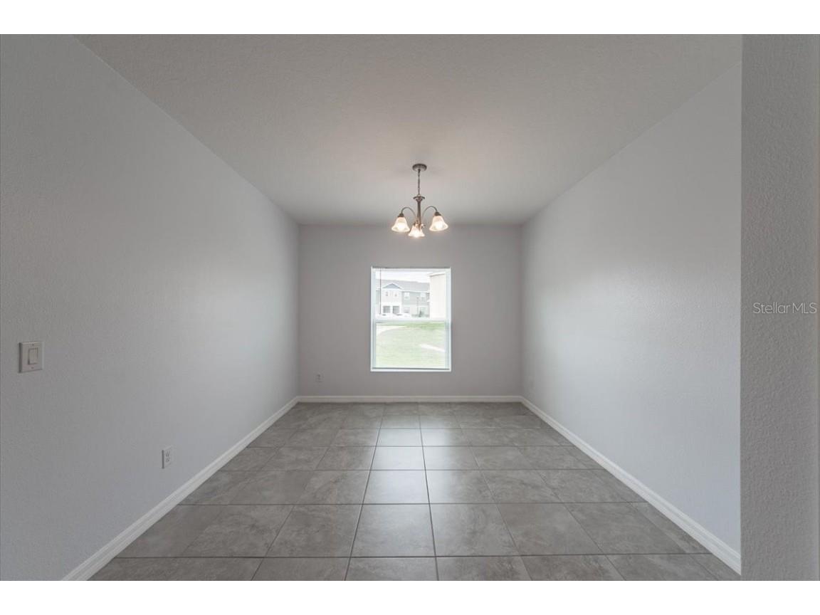 369 Annabelle Way Davenport FL 33837 O6355929 image28