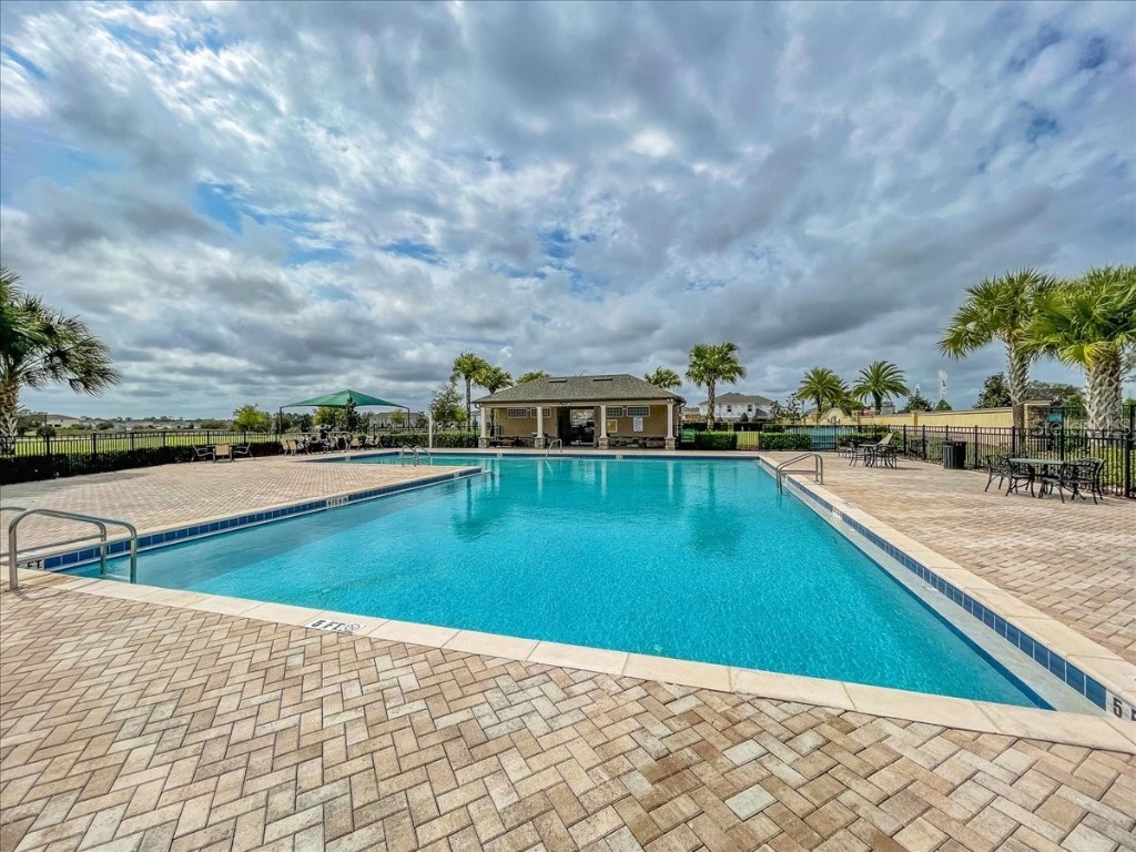 369 Annabelle Way Davenport FL 33837 O6355929 image3