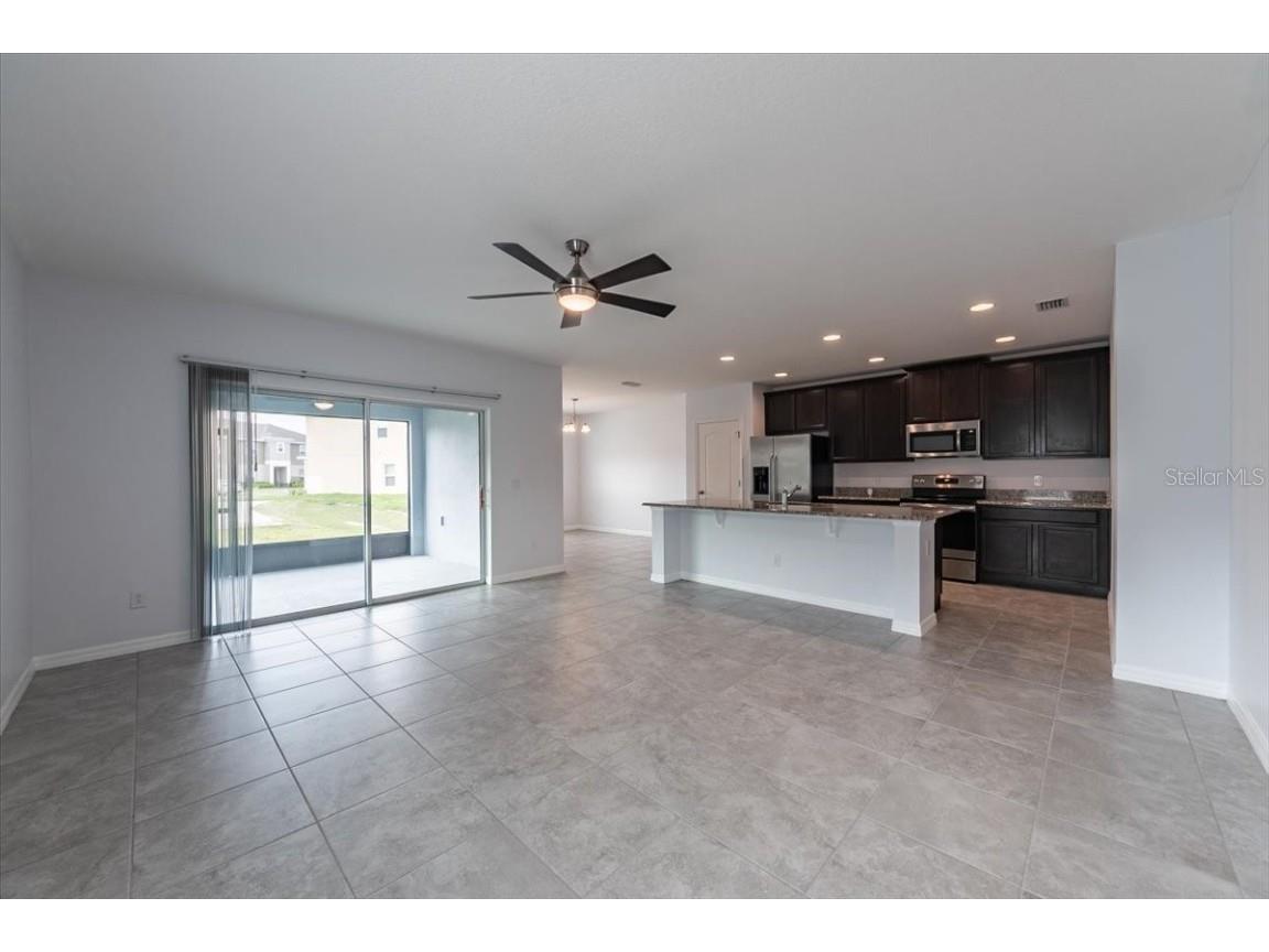 369 Annabelle Way Davenport FL 33837 O6355929 image31