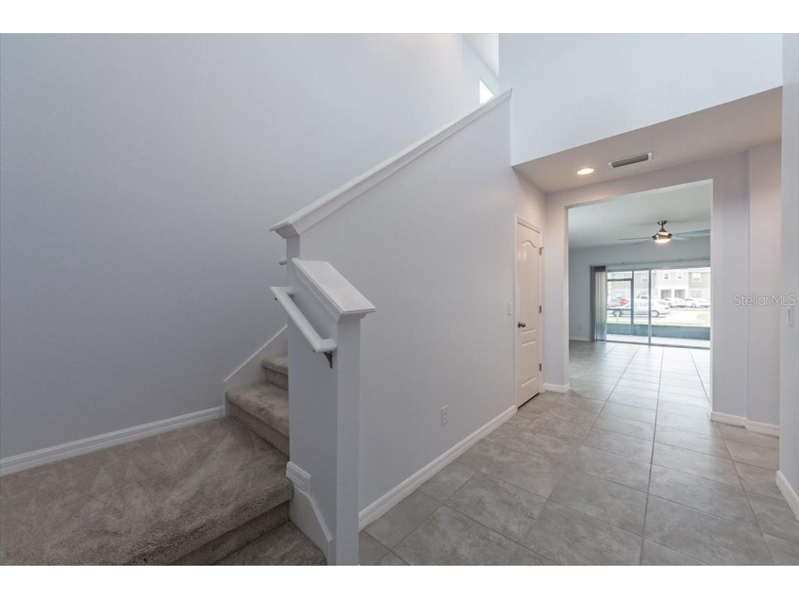 369 Annabelle Way Davenport FL 33837 O6355929 image32