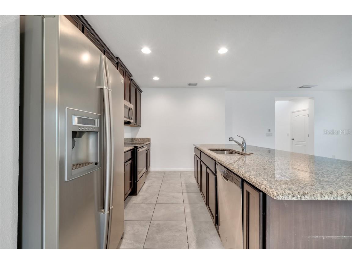 369 Annabelle Way Davenport FL 33837 O6355929 image33