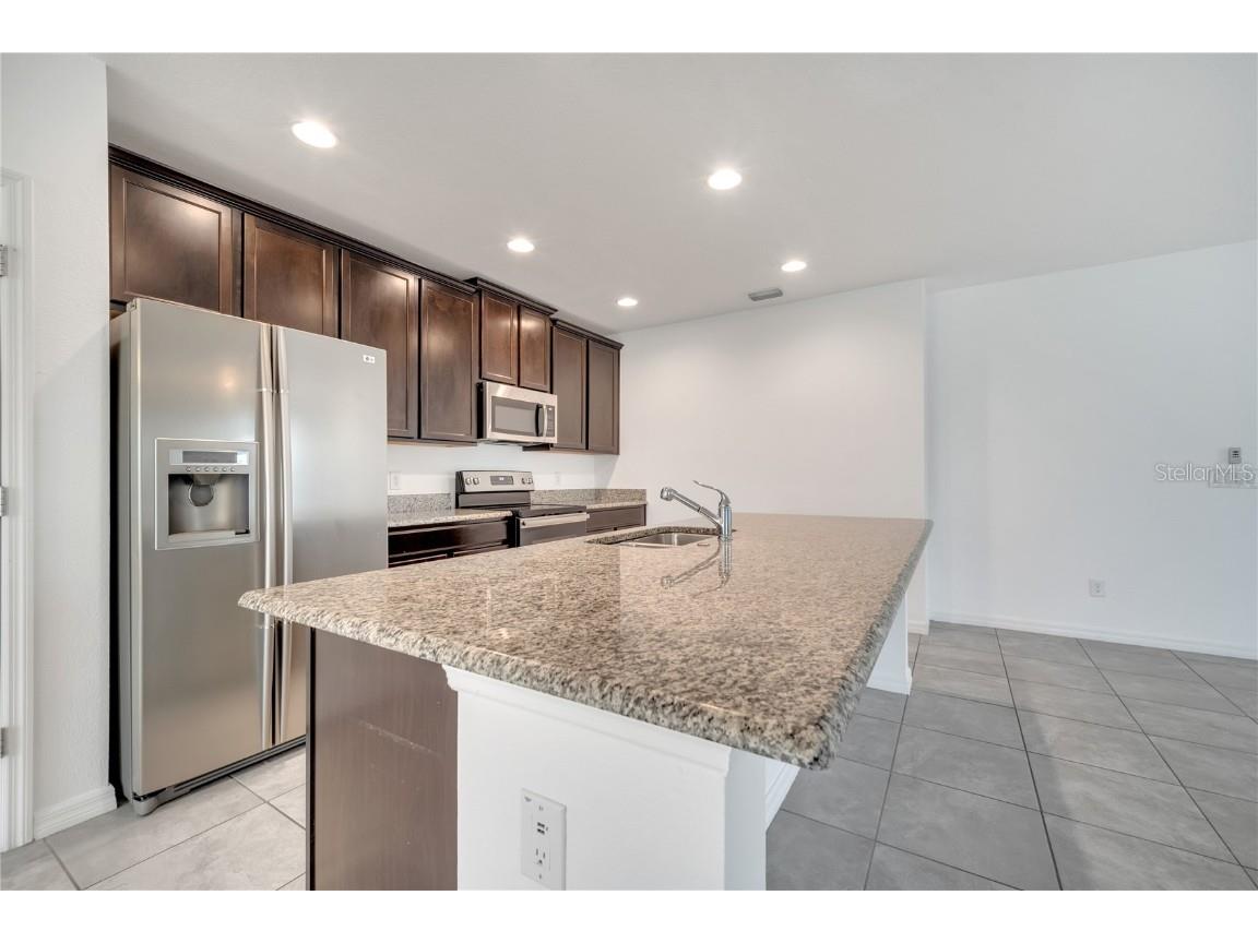 369 Annabelle Way Davenport FL 33837 O6355929 image34