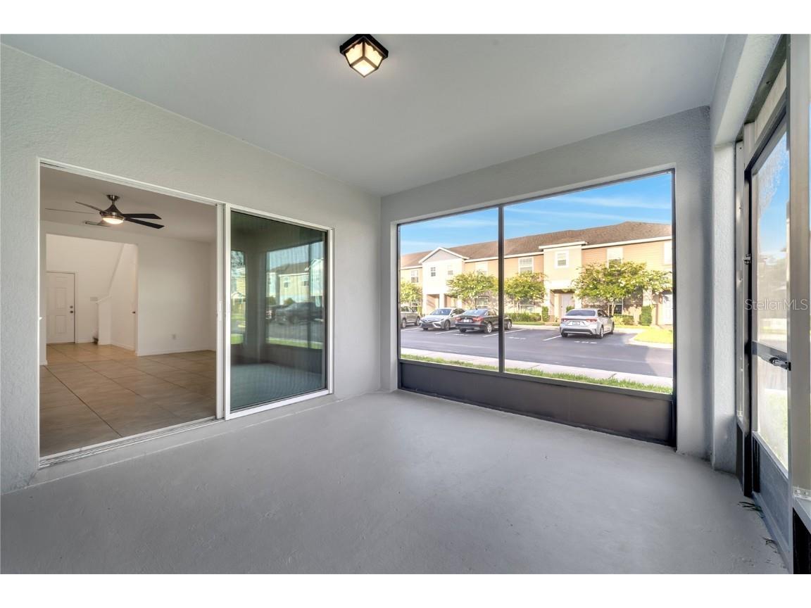 369 Annabelle Way Davenport FL 33837 O6355929 image35