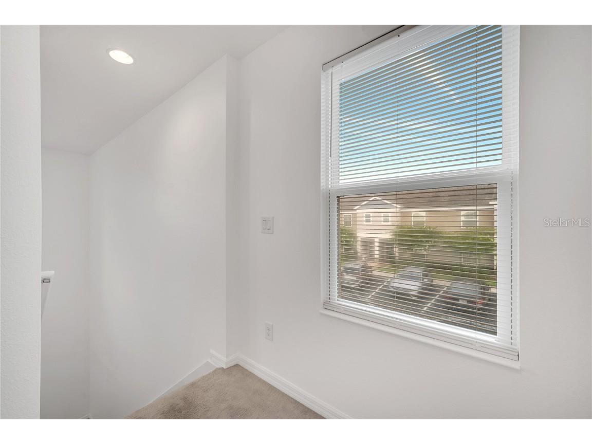 369 Annabelle Way Davenport FL 33837 O6355929 image36