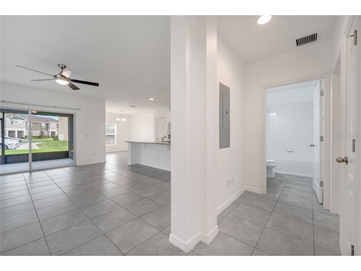 369 Annabelle Way Davenport FL 33837 O6355929 image37