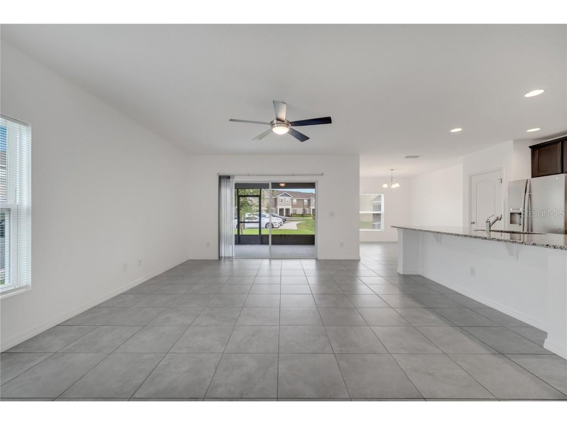 369 Annabelle Way Davenport FL 33837 O6355929 image38