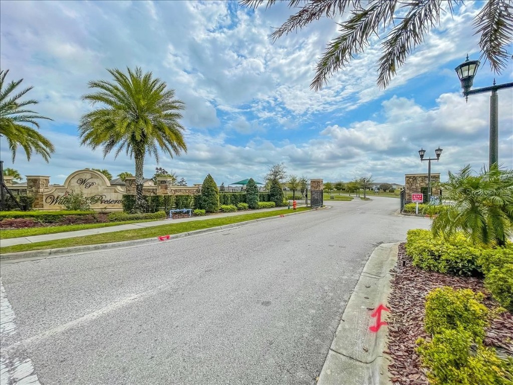 369 Annabelle Way Davenport FL 33837 O6355929 image39