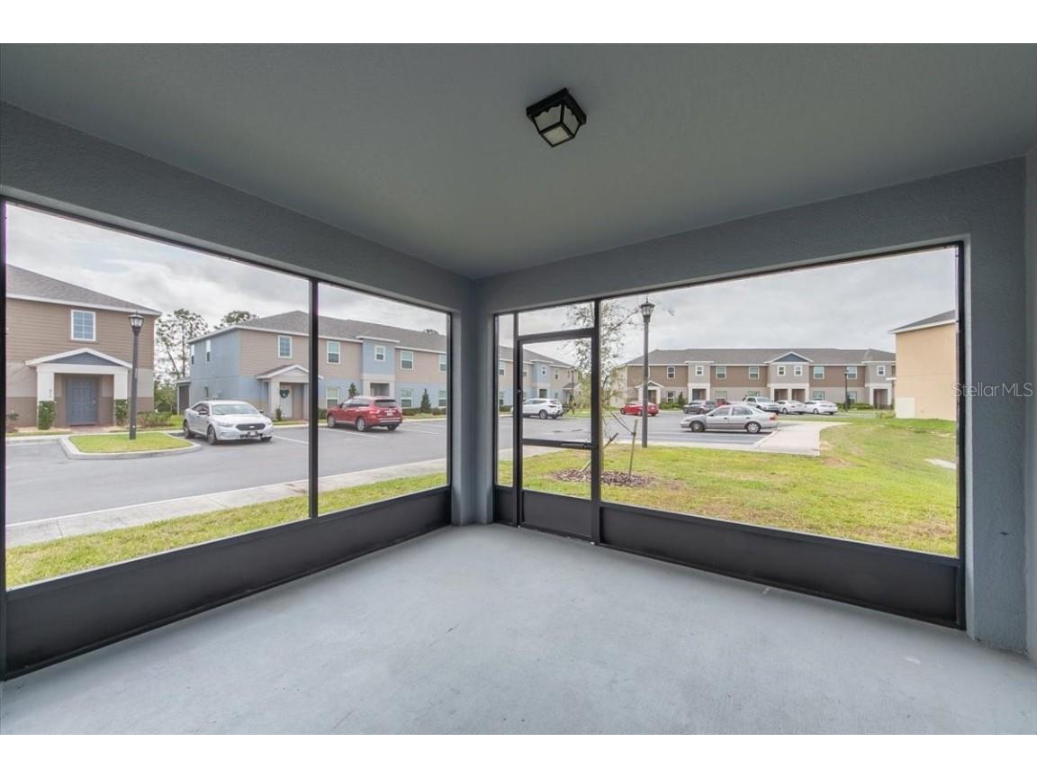 369 Annabelle Way Davenport FL 33837 O6355929 image4