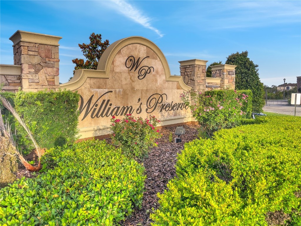 369 Annabelle Way Davenport FL 33837 O6355929 image40