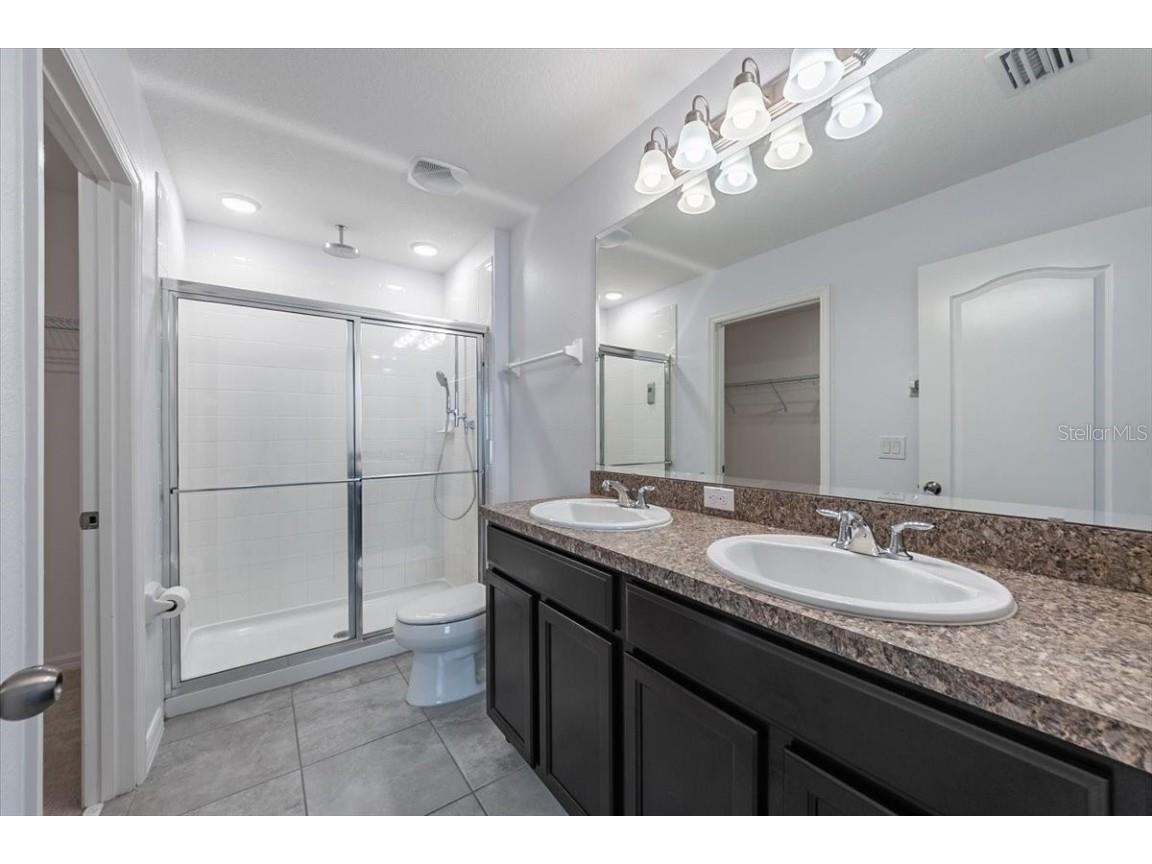 369 Annabelle Way Davenport FL 33837 O6355929 image5