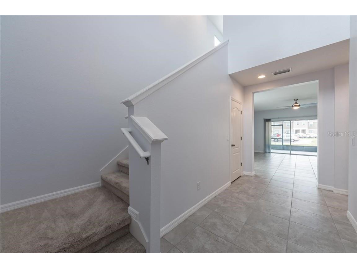 369 Annabelle Way Davenport FL 33837 O6355929 image6