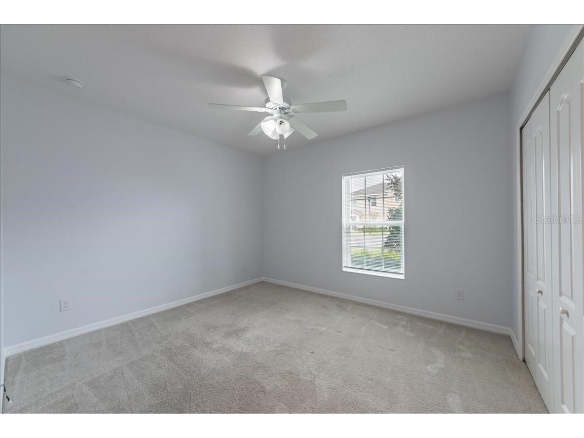 369 Annabelle Way Davenport FL 33837 O6355929 image7