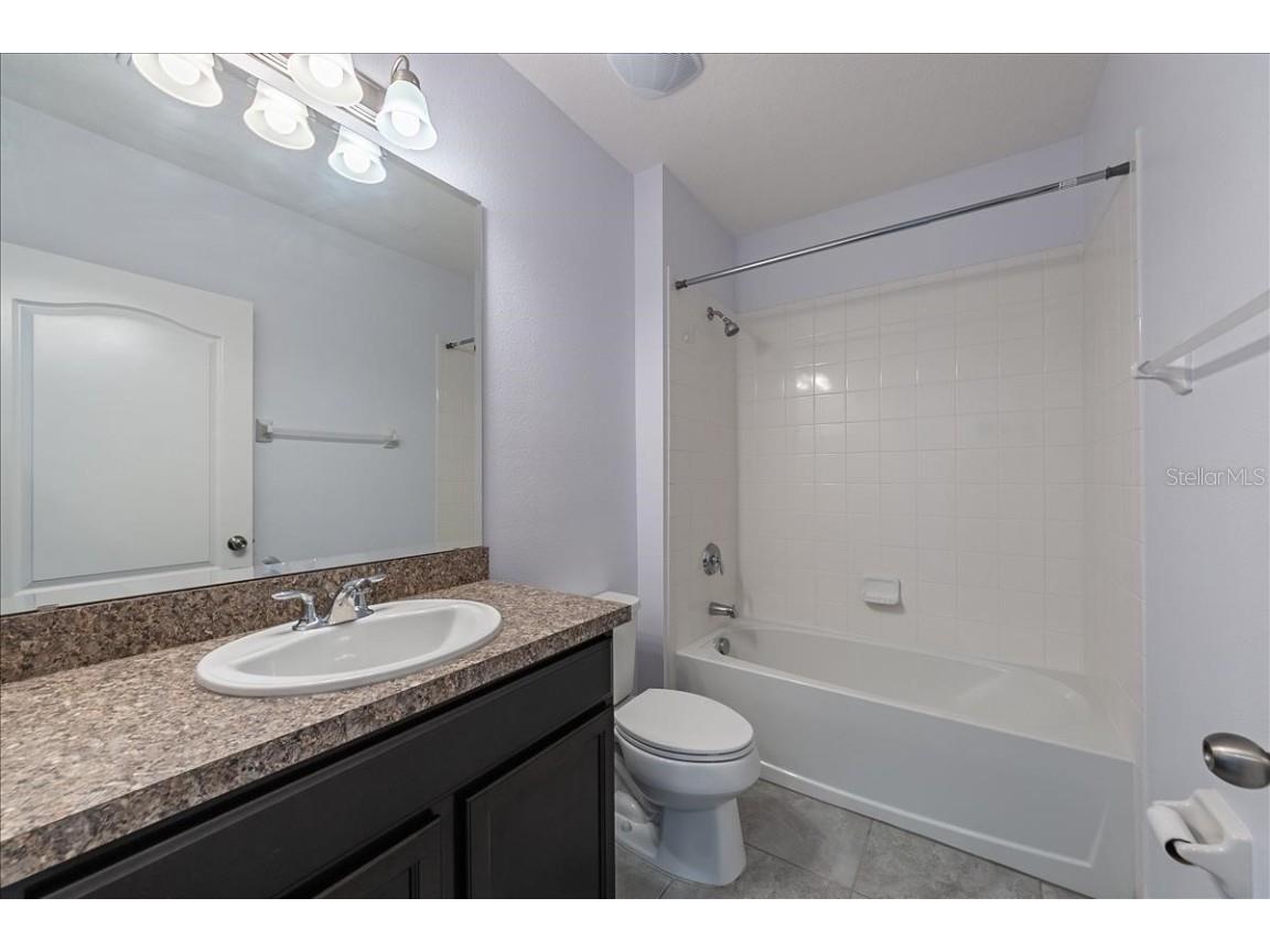 369 Annabelle Way Davenport FL 33837 O6355929 image8