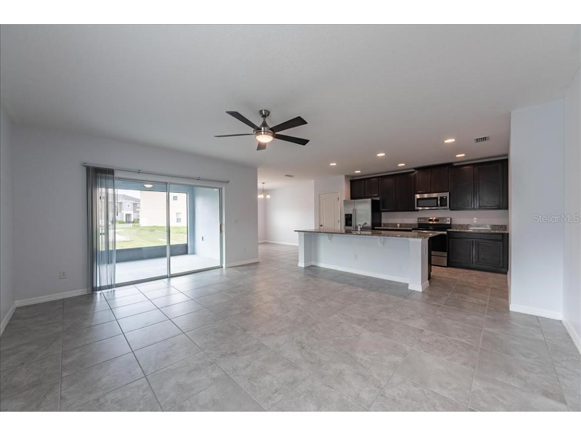 369 Annabelle Way Davenport FL 33837 O6355929 image9