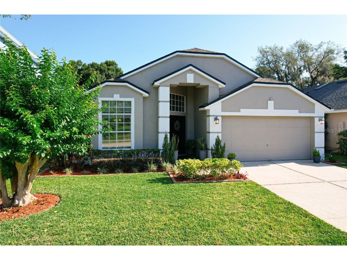 369 Balogh Place Longwood FL 32750 O6205769 image1