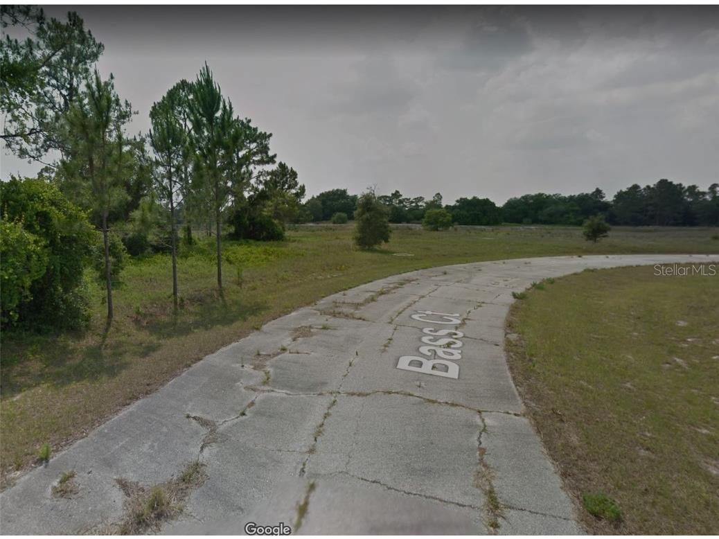 369 Bass Court Poinciana FL 34759 A4553954 image1