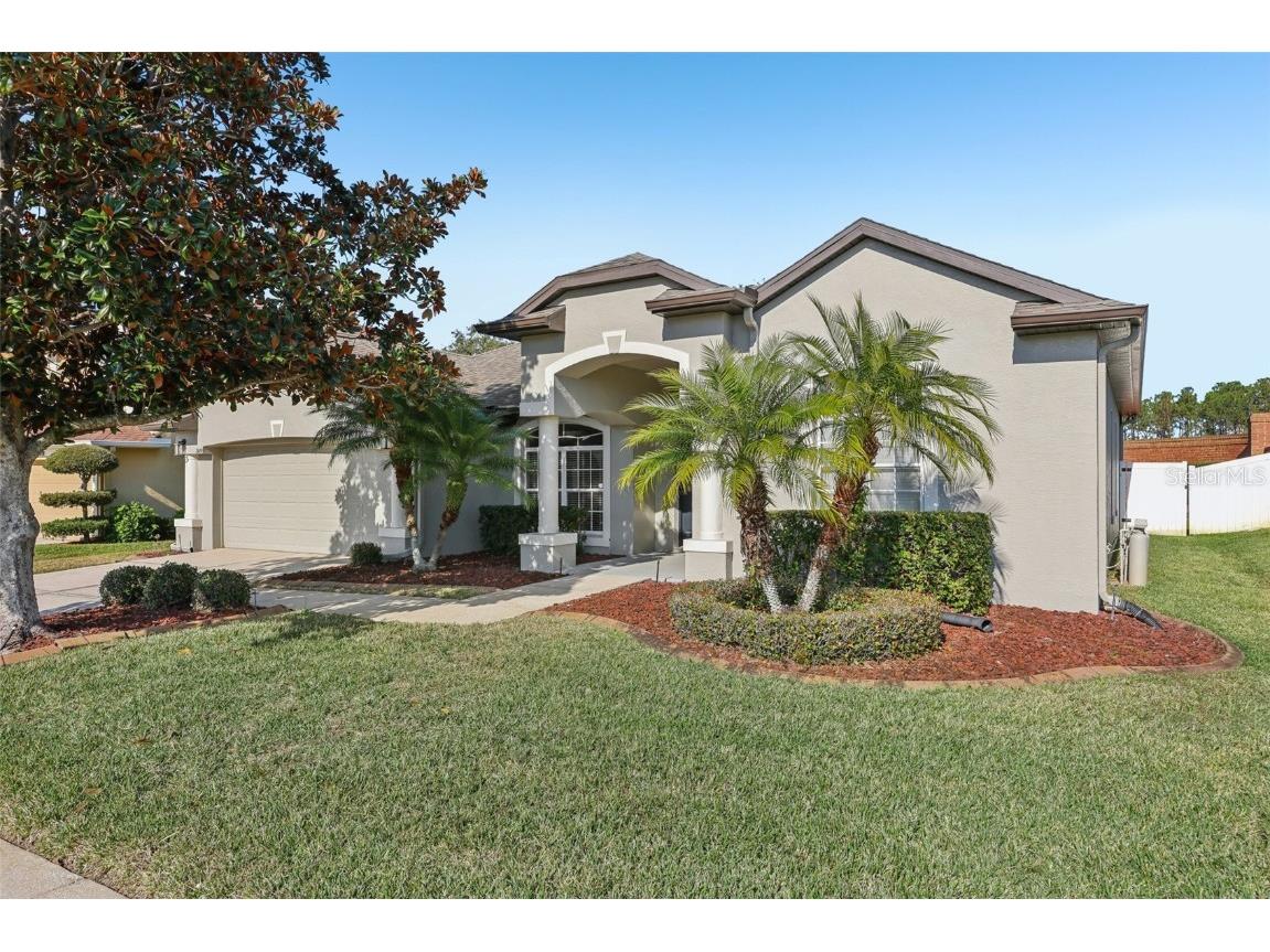 369 Belhaven Falls Drive Ocoee FL 34761 O6277481 image1