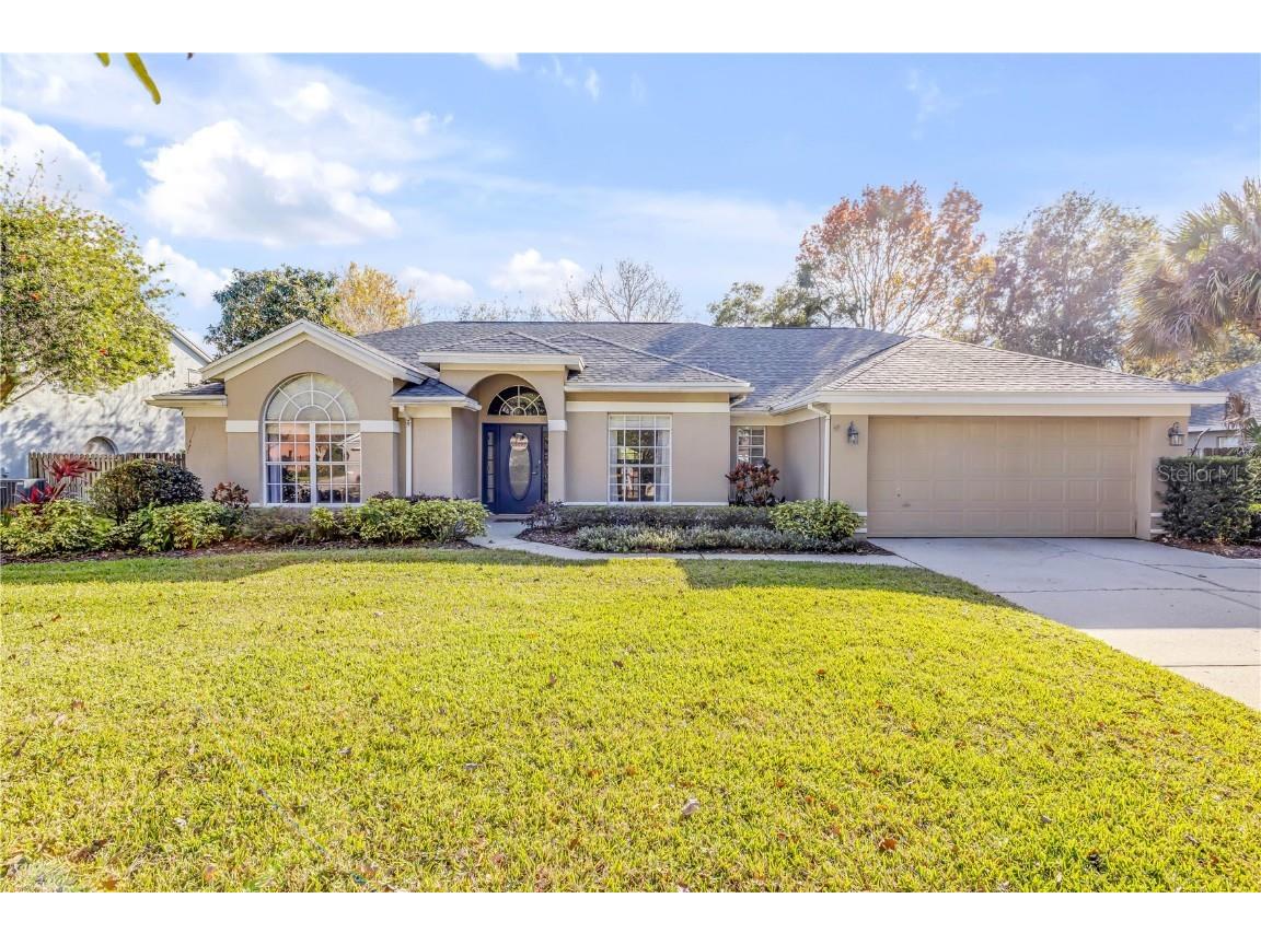 369 Bentley Street Oviedo FL 32765 O6166353 image1