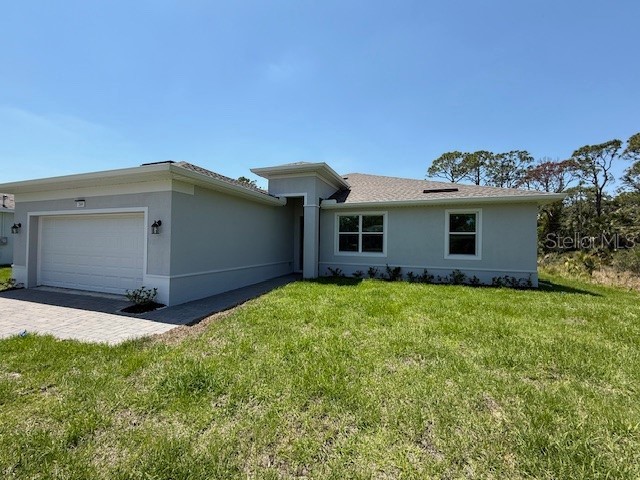 369 Biltmore Street Port Charlotte FL 33953 C7507960 image1