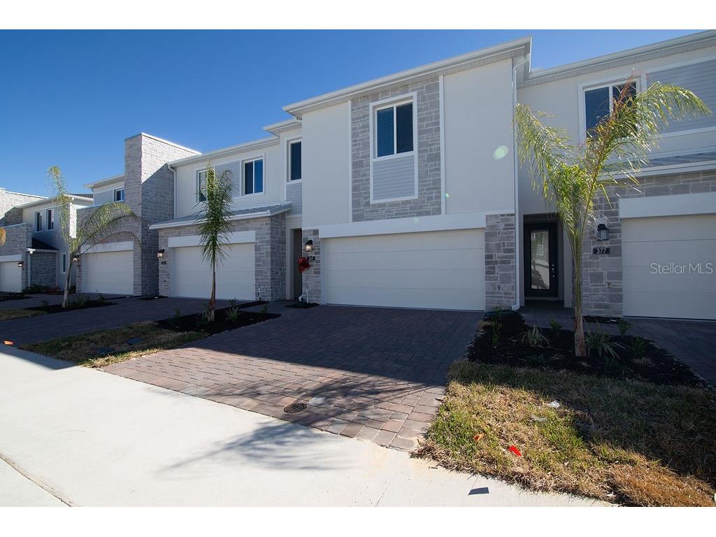 369 Bogey Drive Davenport FL 33896 S5099912 image1