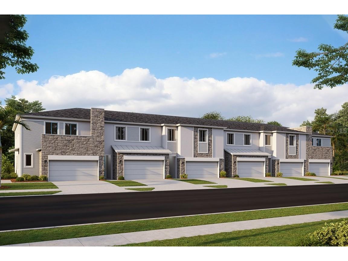 369 Bogey Drive Davenport FL 33896 T3480621 image1