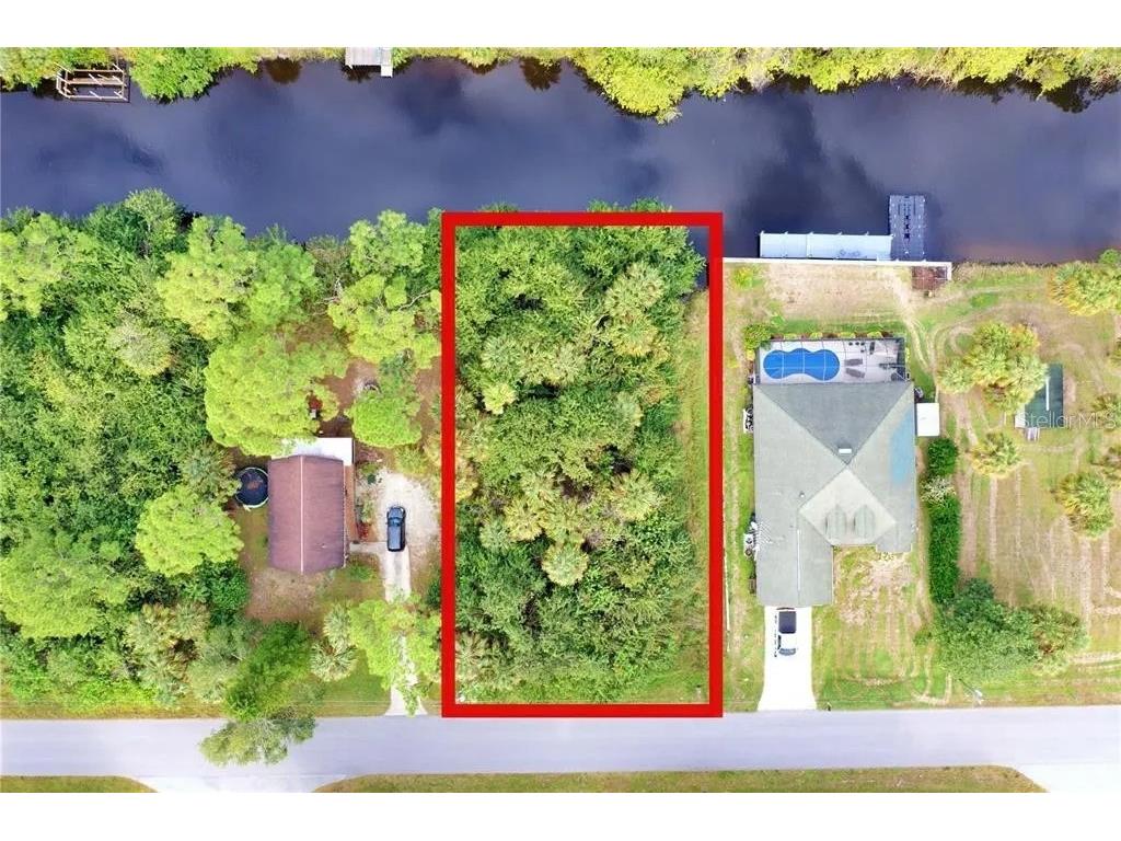 369 Cheshire Street Port Charlotte FL 33953 - MYAKKA RIVER. A4698781 image11