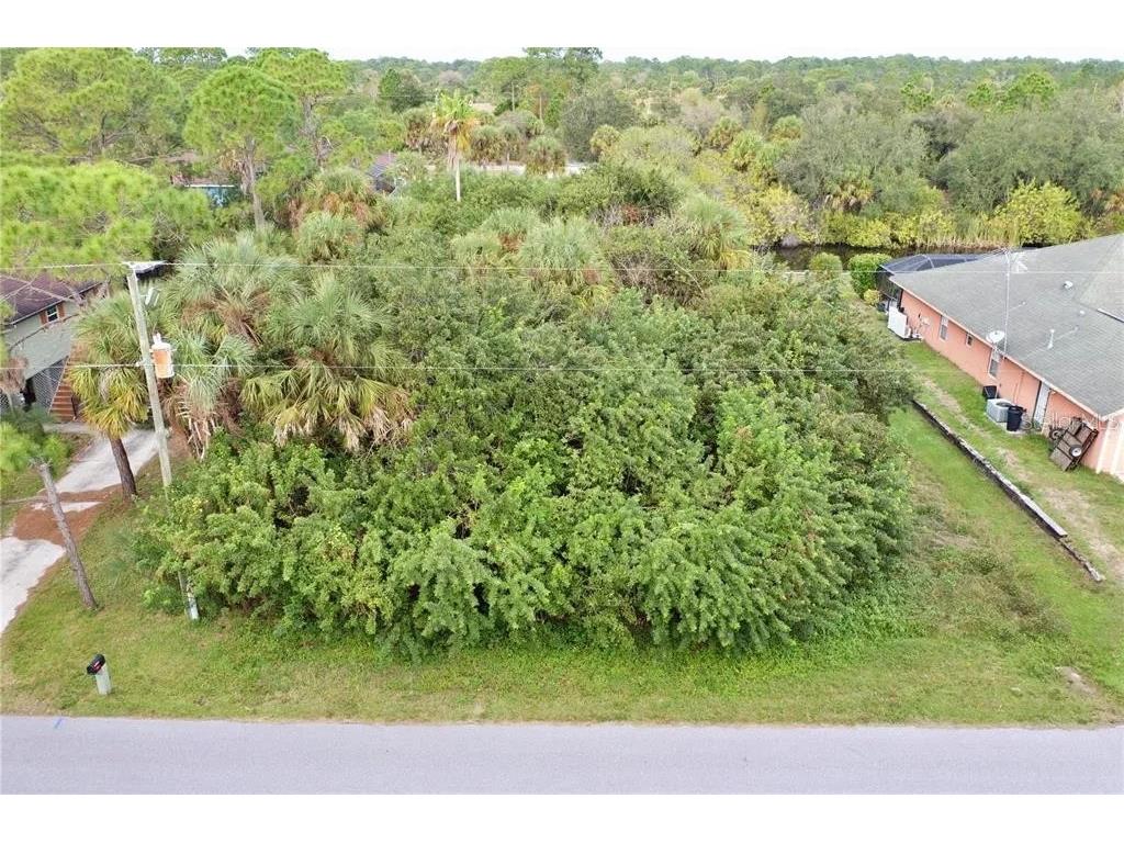 369 Cheshire Street Port Charlotte FL 33953 - MYAKKA RIVER. A4698781 image3