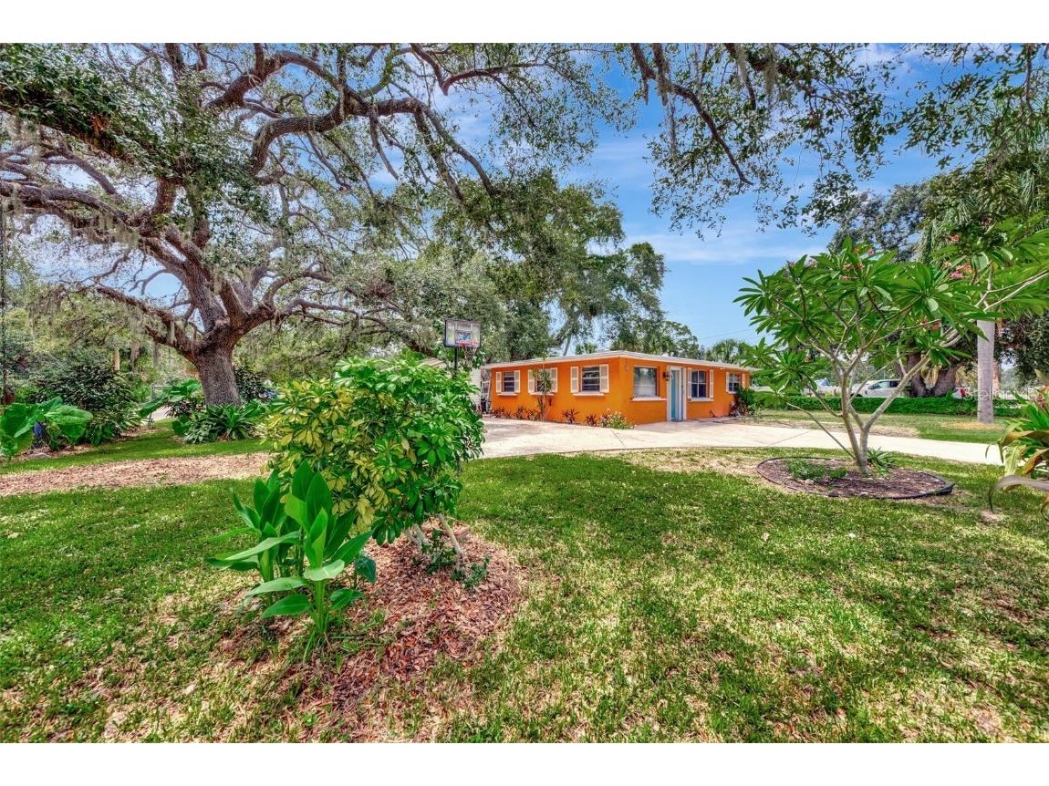 369 Church Street Nokomis FL 34275 A4577757 image1