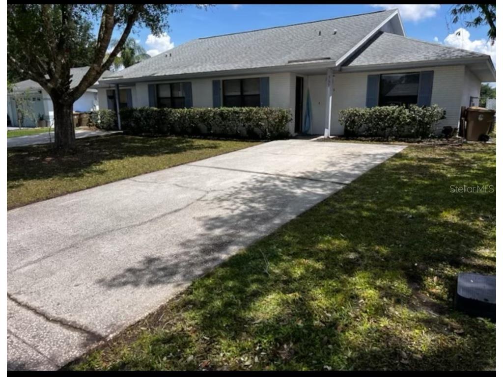 369 Cocoa Court Kissimmee FL 34758 S5091825 image1