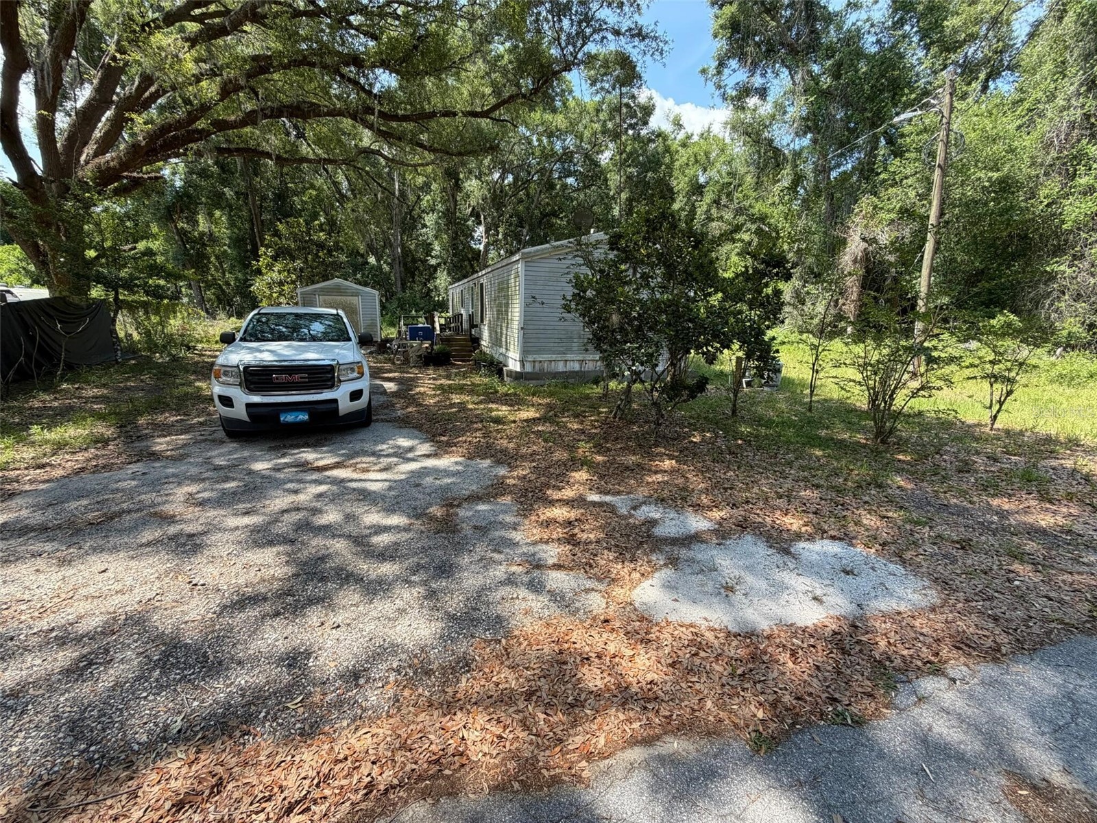 369 Cr 552n Bushnell FL 33513 O6409686 image1