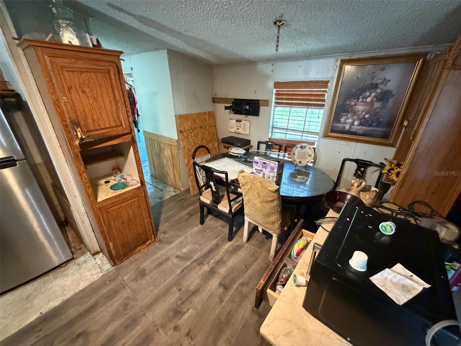 369 Cr 552n Bushnell FL 33513 O6409686 image11