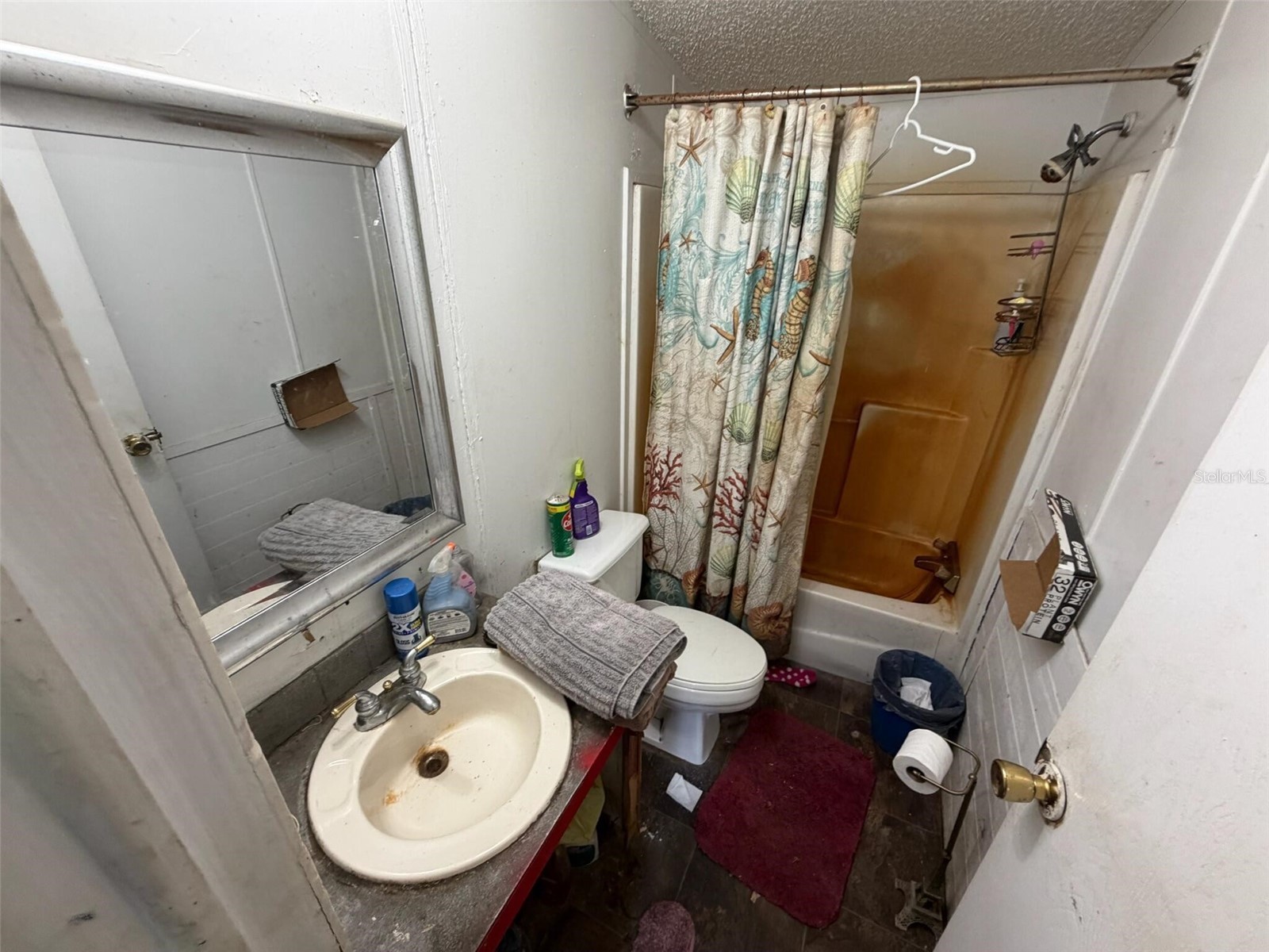 369 Cr 552n Bushnell FL 33513 O6409686 image14