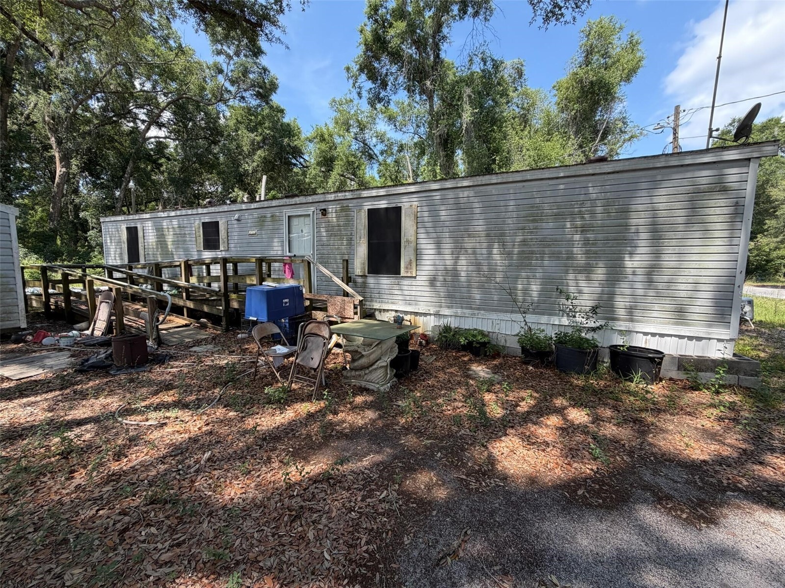 369 Cr 552n Bushnell FL 33513 O6409686 image2