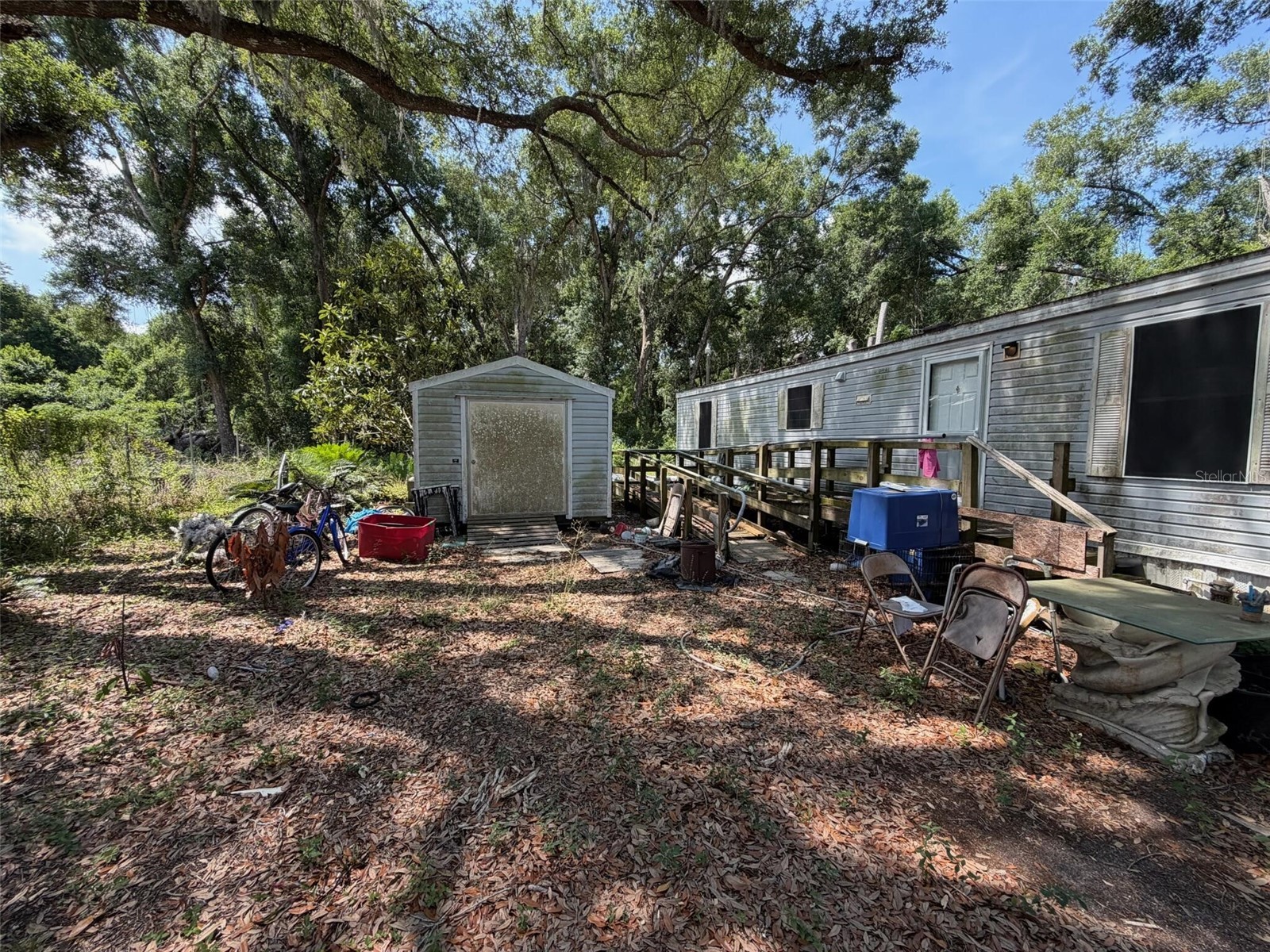 369 Cr 552n Bushnell FL 33513 O6409686 image3