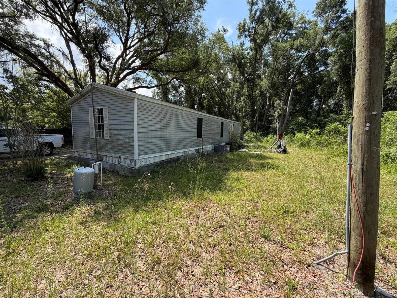 369 Cr 552n Bushnell FL 33513 O6409686 image4