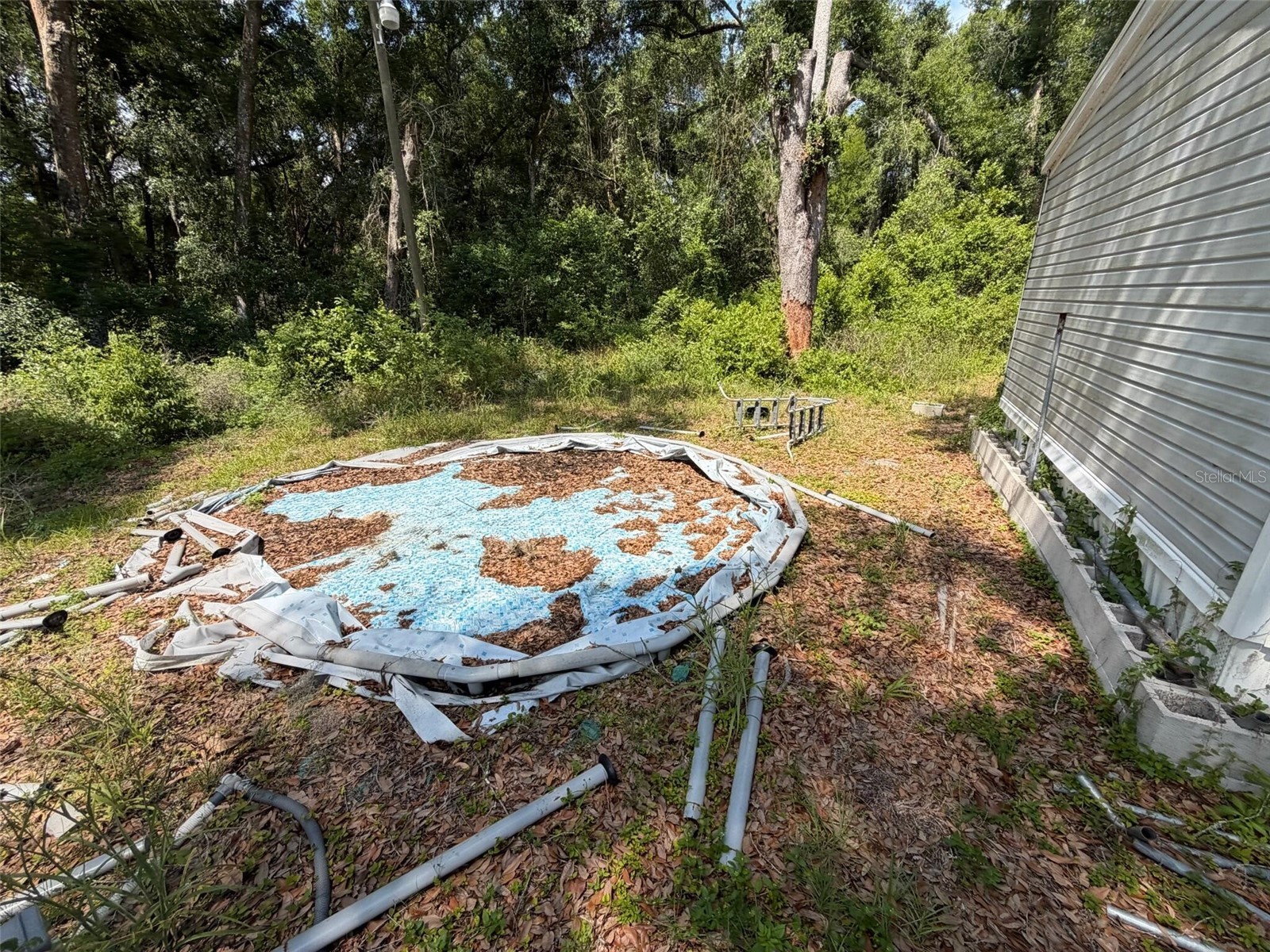 369 Cr 552n Bushnell FL 33513 O6409686 image5