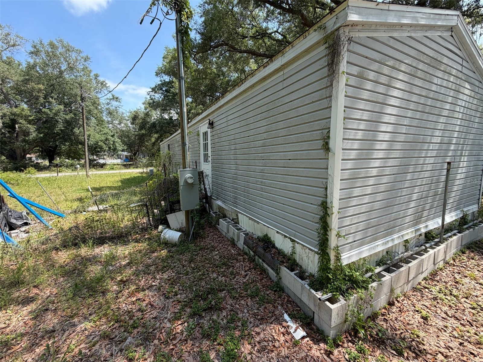 369 Cr 552n Bushnell FL 33513 O6409686 image6