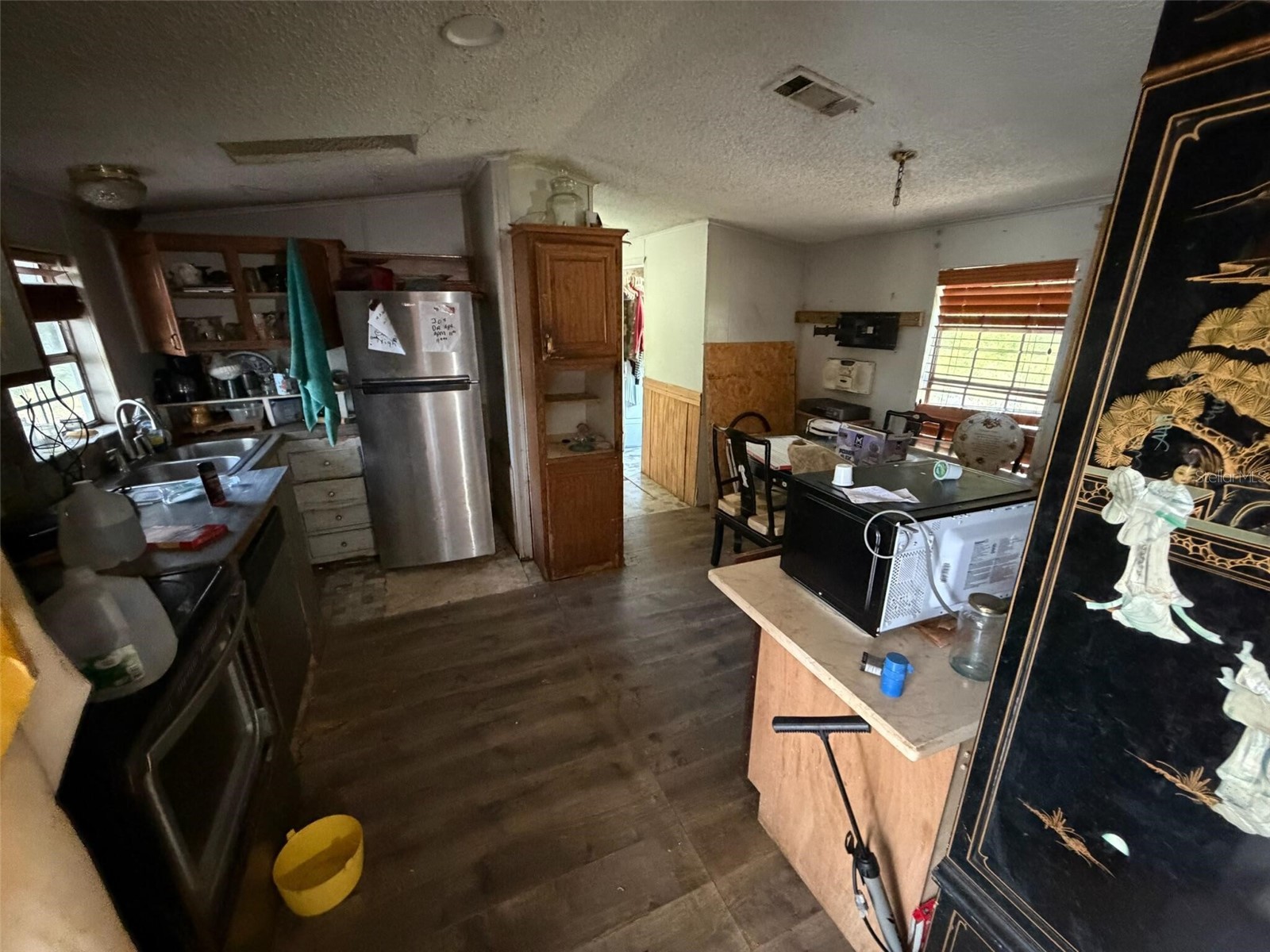 369 Cr 552n Bushnell FL 33513 O6409686 image8