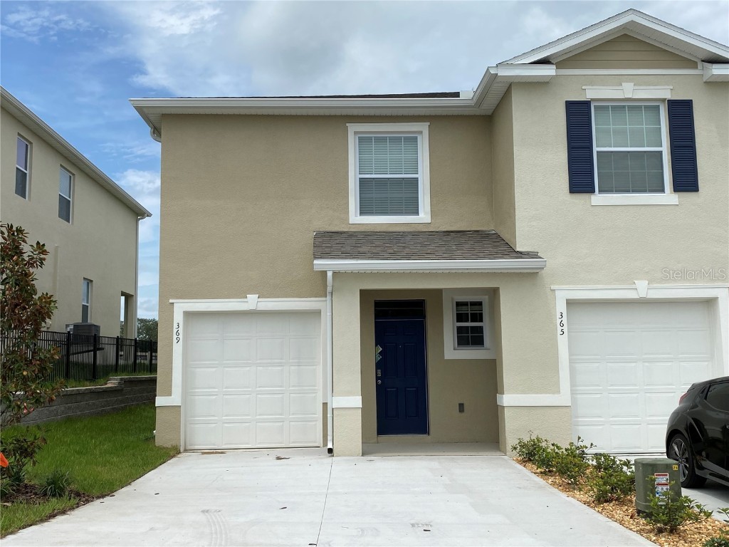 369 Feltrim Reserve Boulevard Davenport FL 33837 O6117208 image1