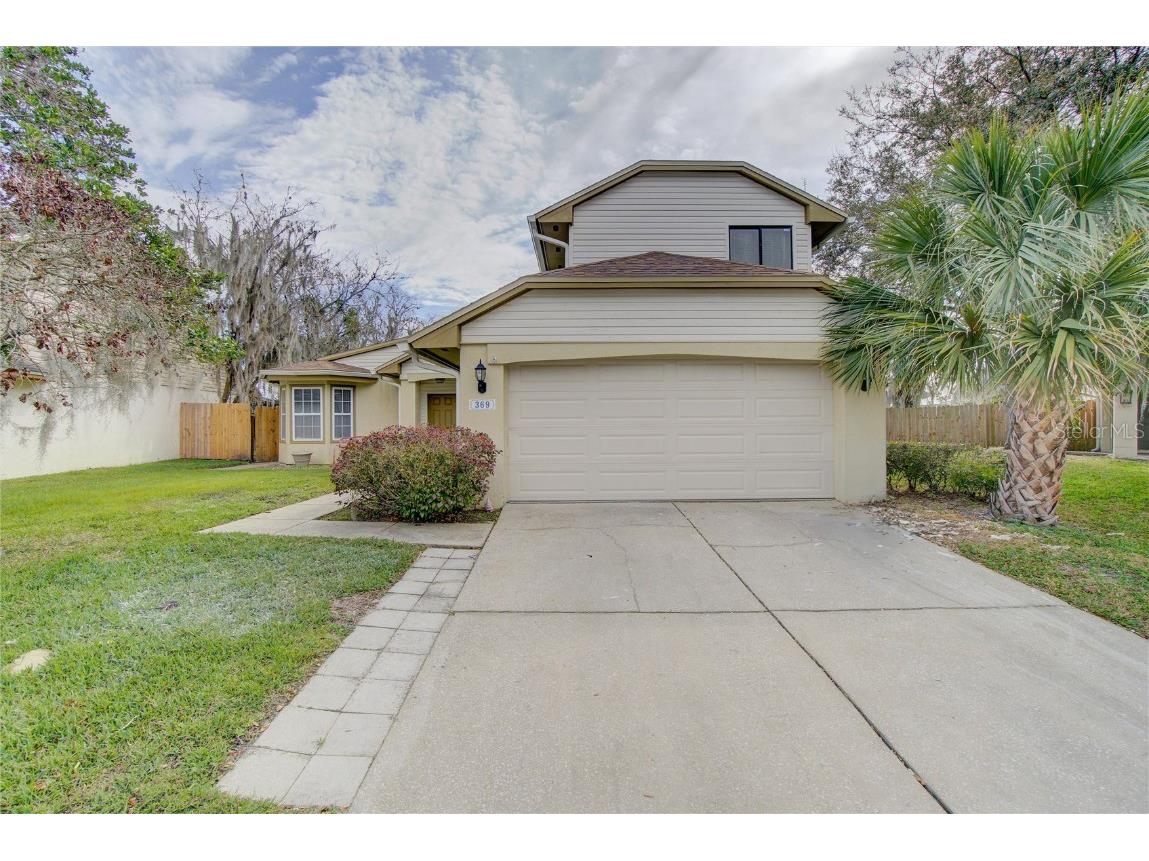 369 Goldstone Court Lake Mary FL 32746 O6172315 image1