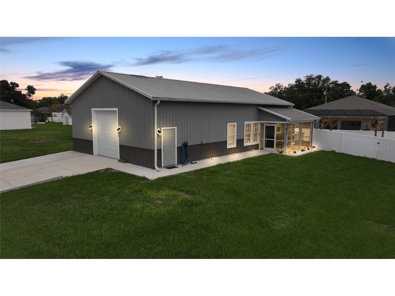 369 Hyacinth Street Port Charlotte FL 33954 C7511430 image1