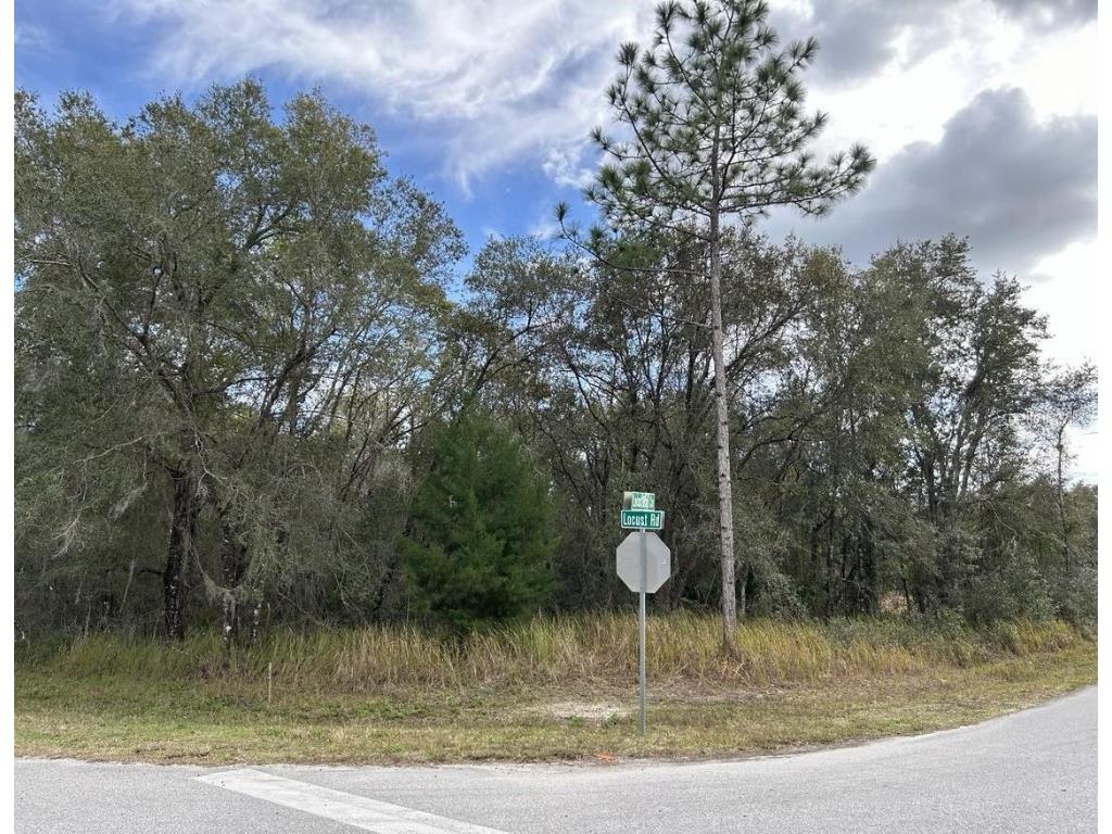 369 Locust Road Ocala FL 34472 OM672618 image1