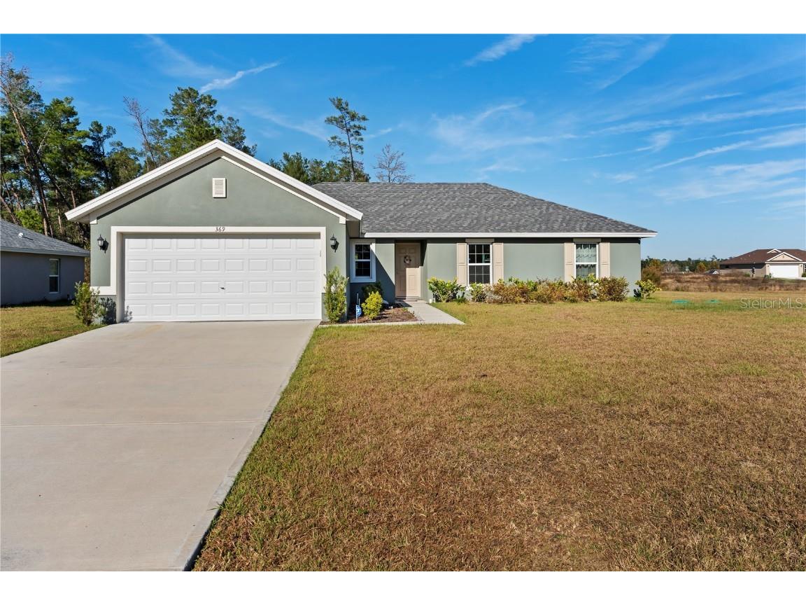 369 Marion Oaks Manor Ocala FL 34473 OM713638 image1