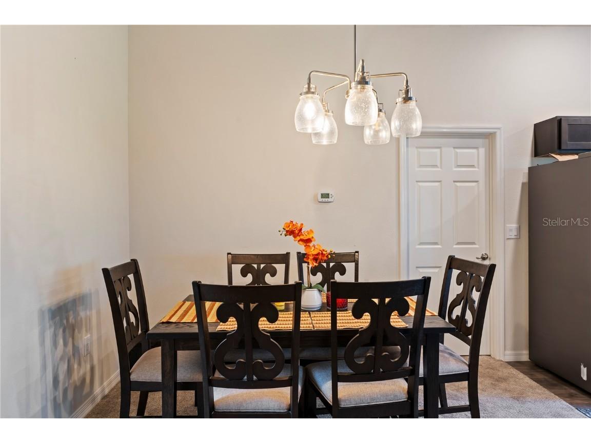 369 Marion Oaks Manor Ocala FL 34473 OM713638 image10