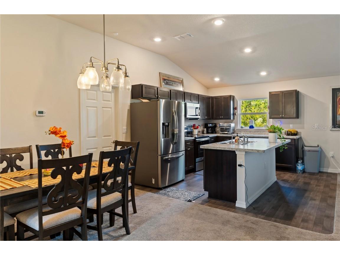 369 Marion Oaks Manor Ocala FL 34473 OM713638 image11