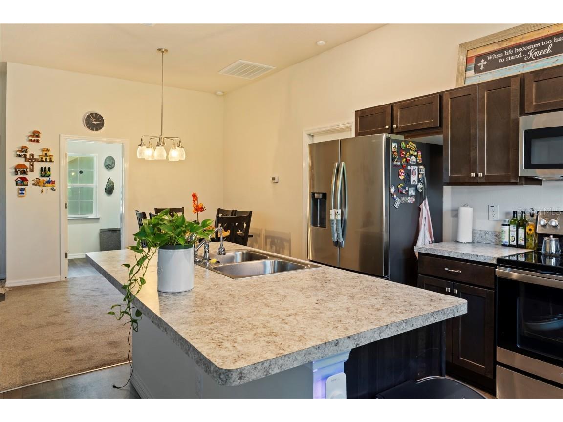 369 Marion Oaks Manor Ocala FL 34473 OM713638 image12