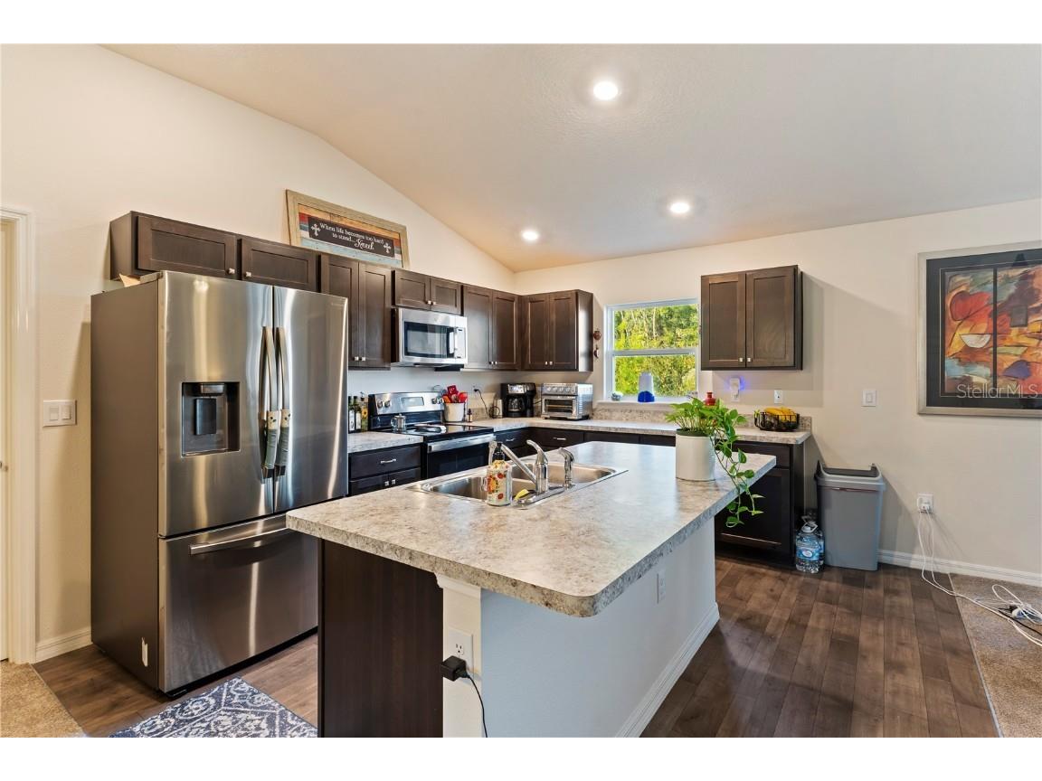 369 Marion Oaks Manor Ocala FL 34473 OM713638 image13