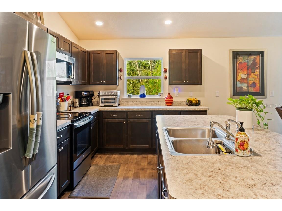 369 Marion Oaks Manor Ocala FL 34473 OM713638 image14