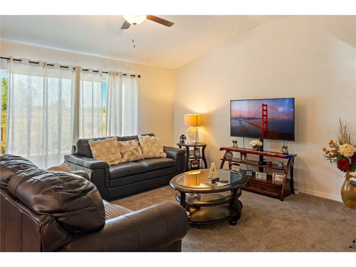 369 Marion Oaks Manor Ocala FL 34473 OM713638 image15